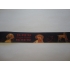 Happy Halsband "My Happy Vizsla" L (41-65 cm)